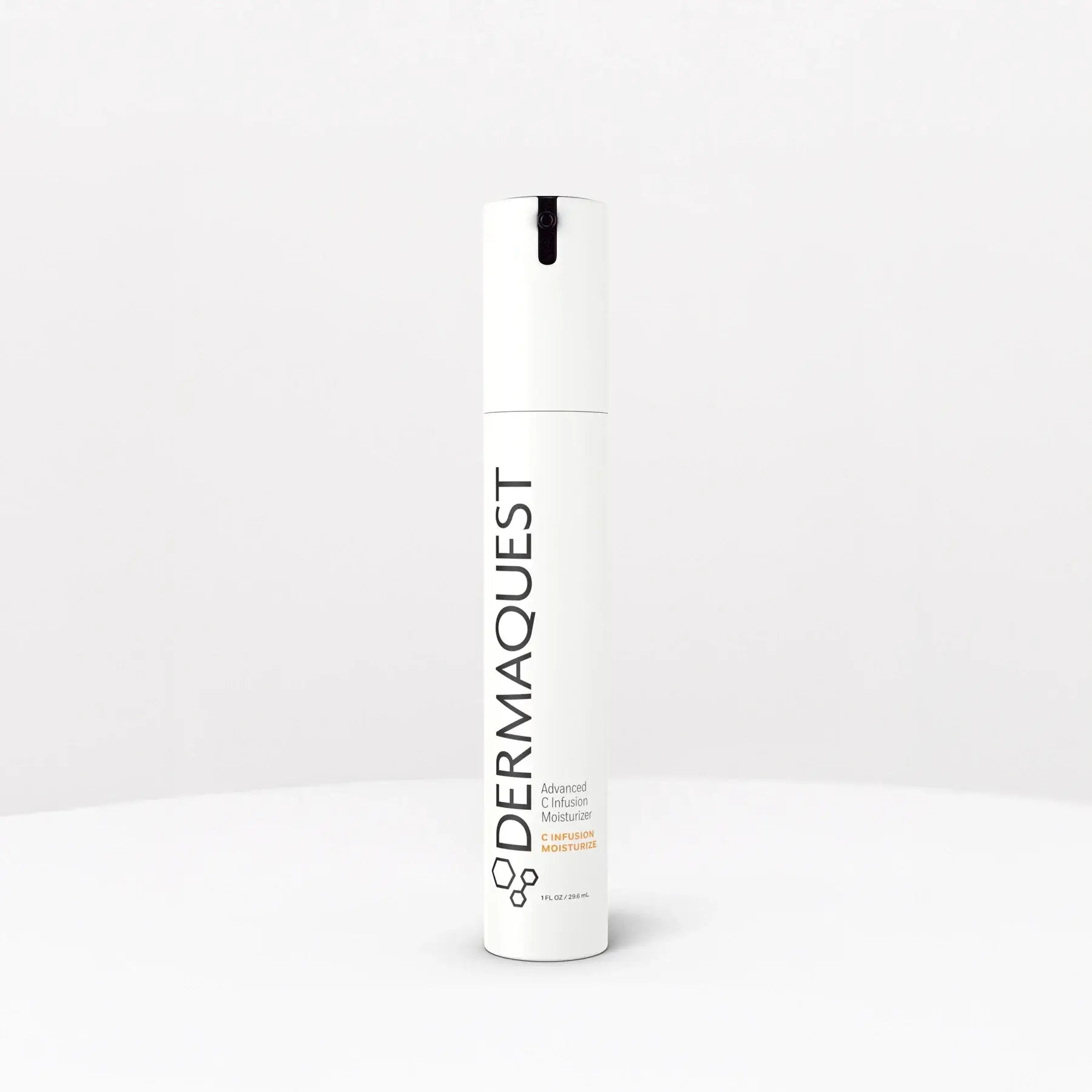 DermaQuest Advanced C Infusion Moisturizer 29,6ml