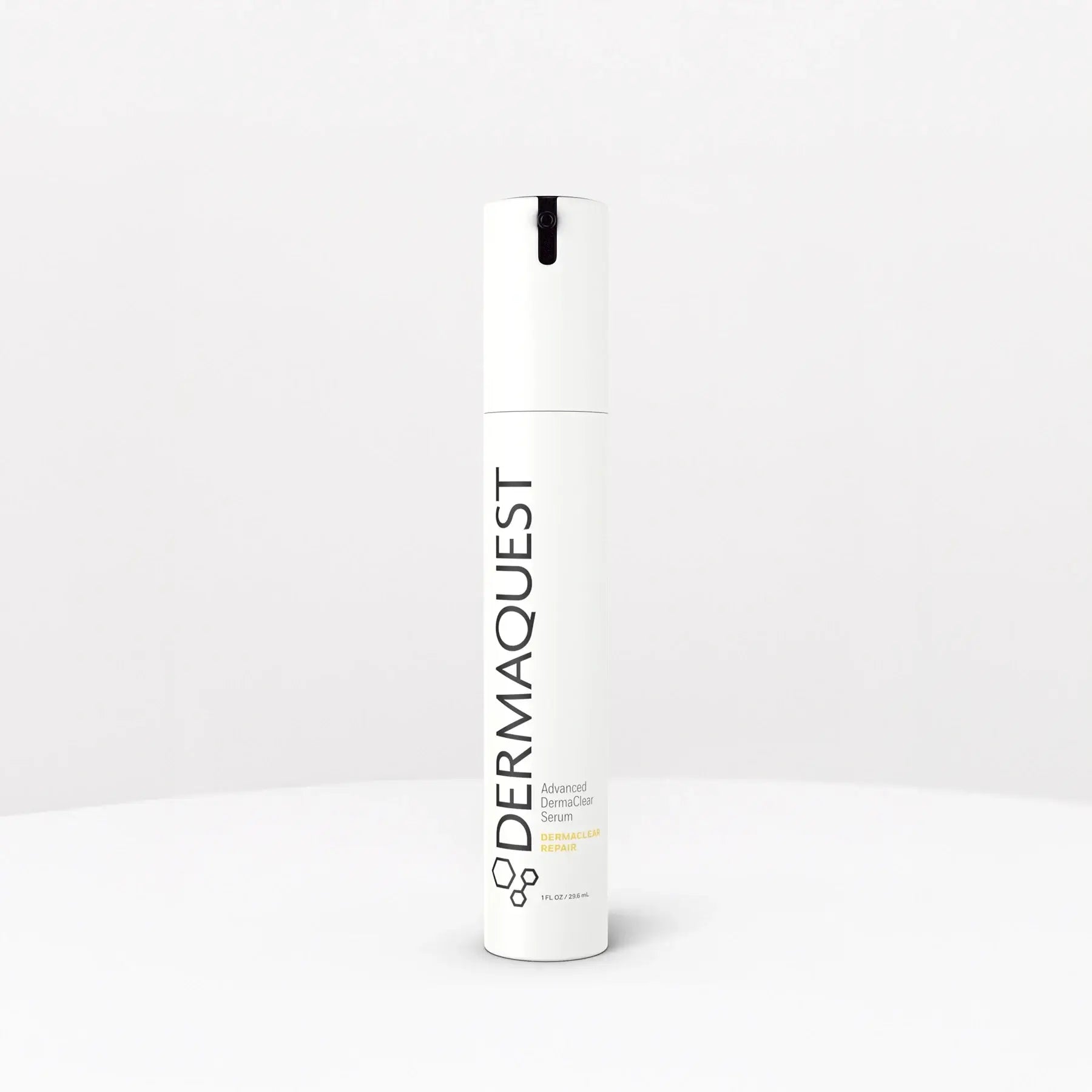 DermaQuest Advanced DermaClear Serum 29,6ml