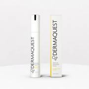DermaQuest Advanced DermaClear Serum 29,6ml