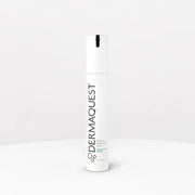 DermaQuest Advanced MelaQuest Serum 29,6ml