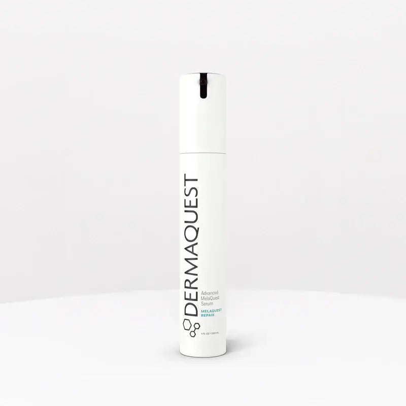 DermaQuest Advanced MelaQuest Serum 29,6ml