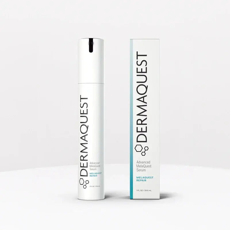 DermaQuest Advanced MelaQuest Serum 29,6ml
