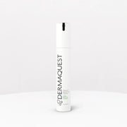 DermaQuest Advanced Peptide Line Corrector 29,6ml