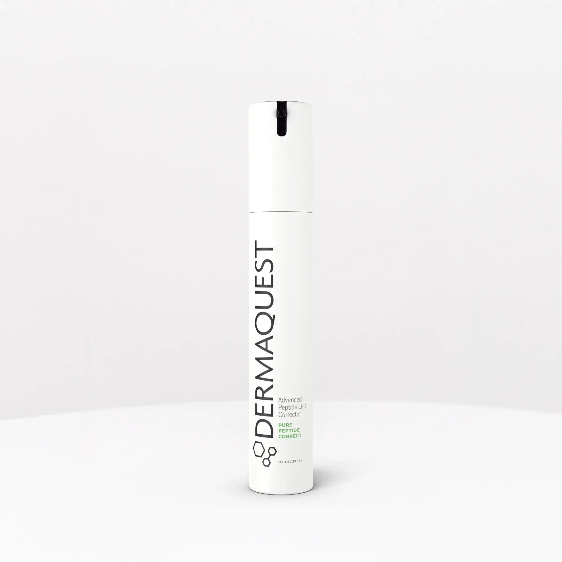 DermaQuest Advanced Peptide Line Corrector 29,6ml
