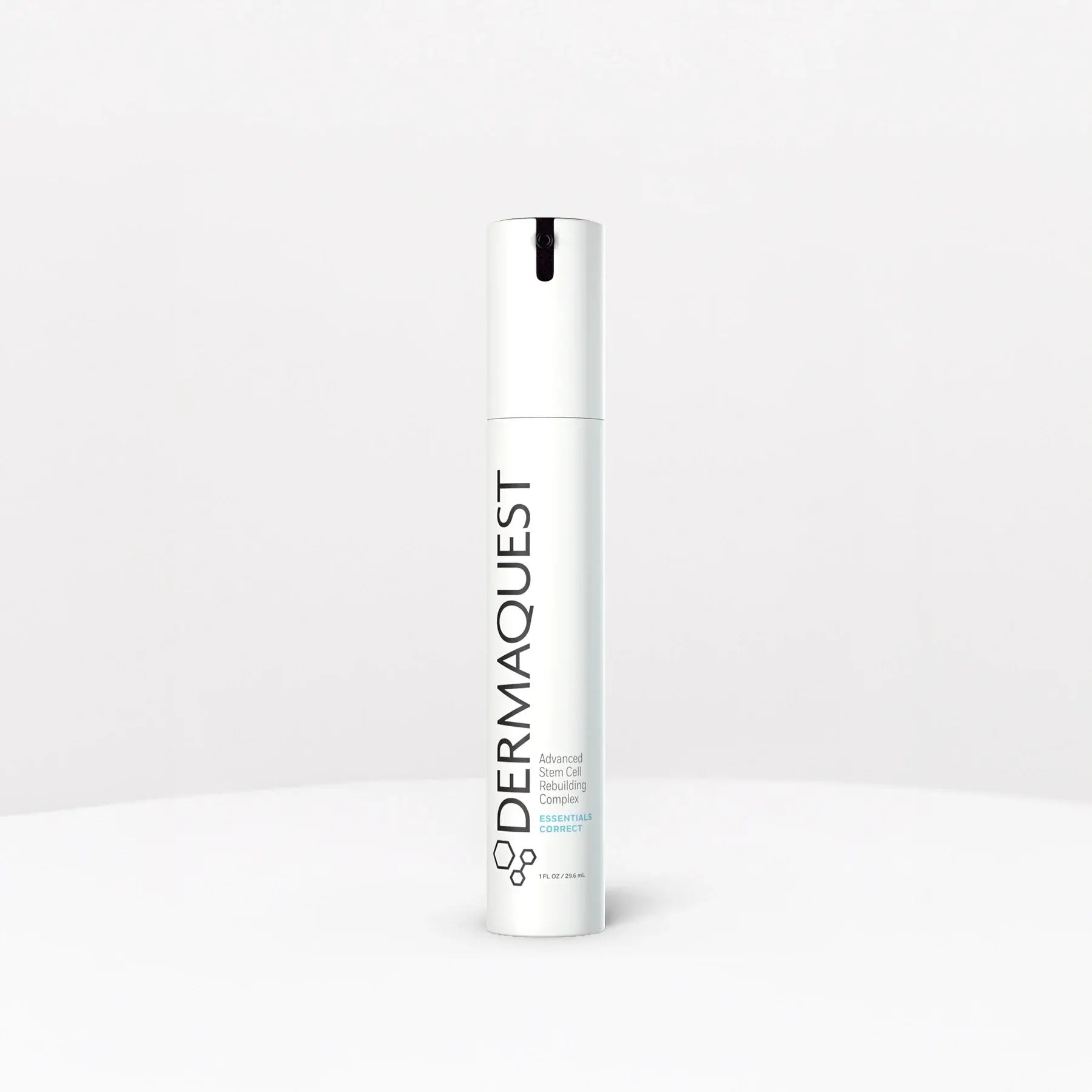 DermaQuest Advanced Stem Cell Rebuilding Complex 29,6ml