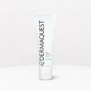 DermaQuest Algae Polishing Scrub 113,4g