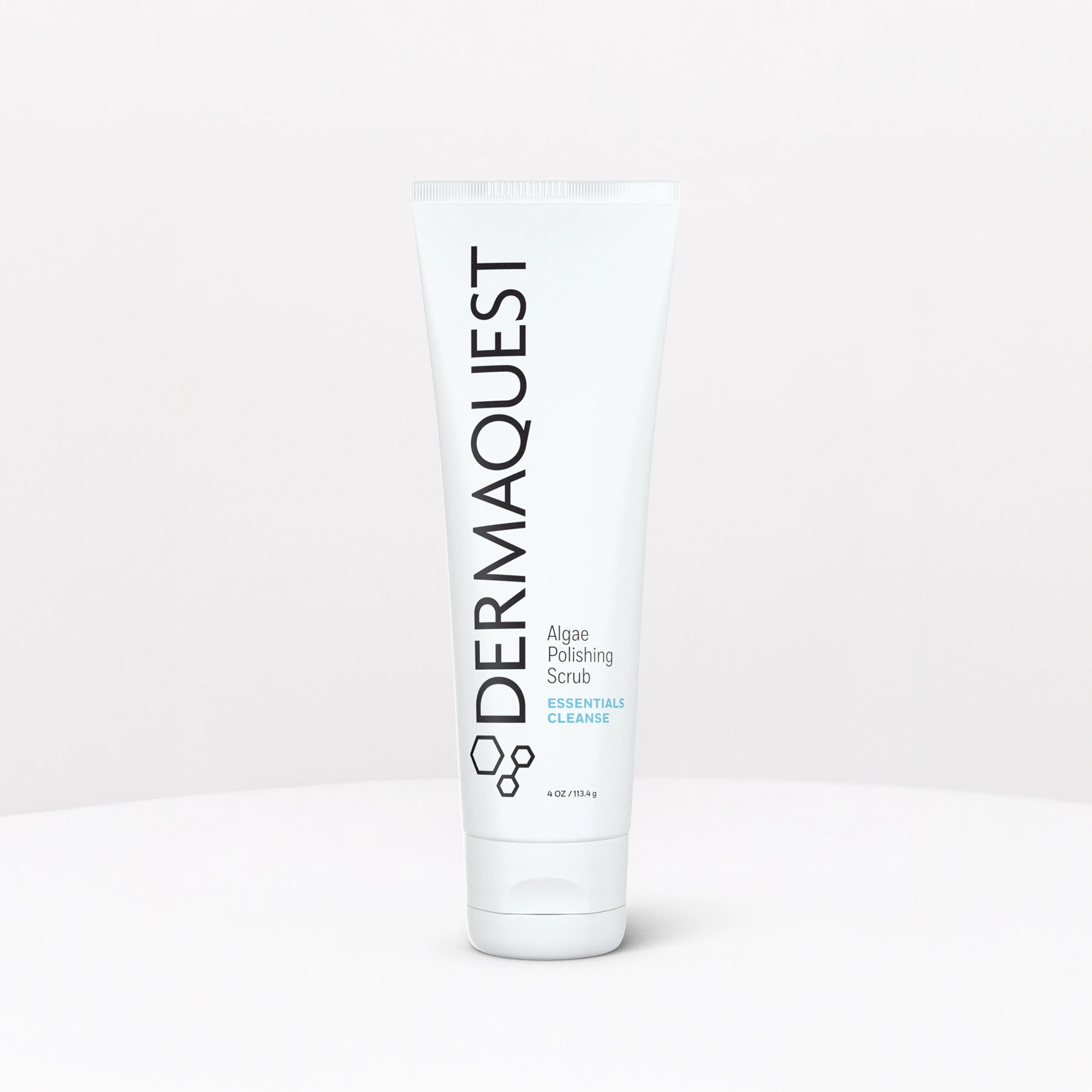 DermaQuest Algae Polishing Scrub 113,4g