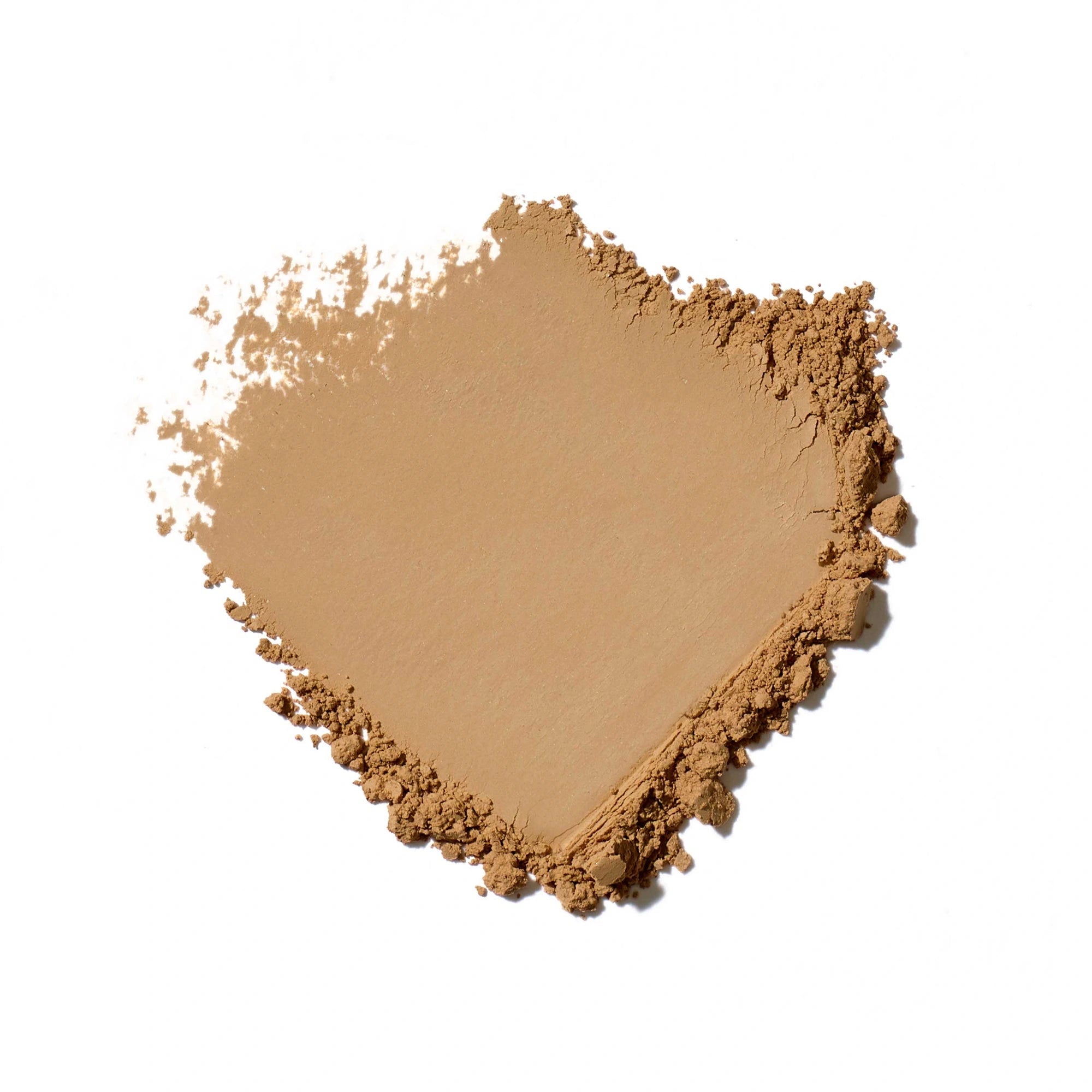Jane Iredale Amazing Base Mineral Powder SPF20 Autumn 10,5g
