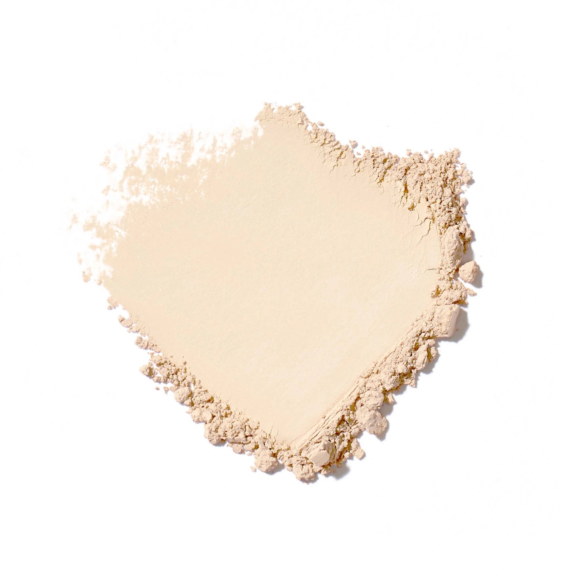 Jane Iredale Amazing Base Mineral Powder SPF20 Ivory 10,5g