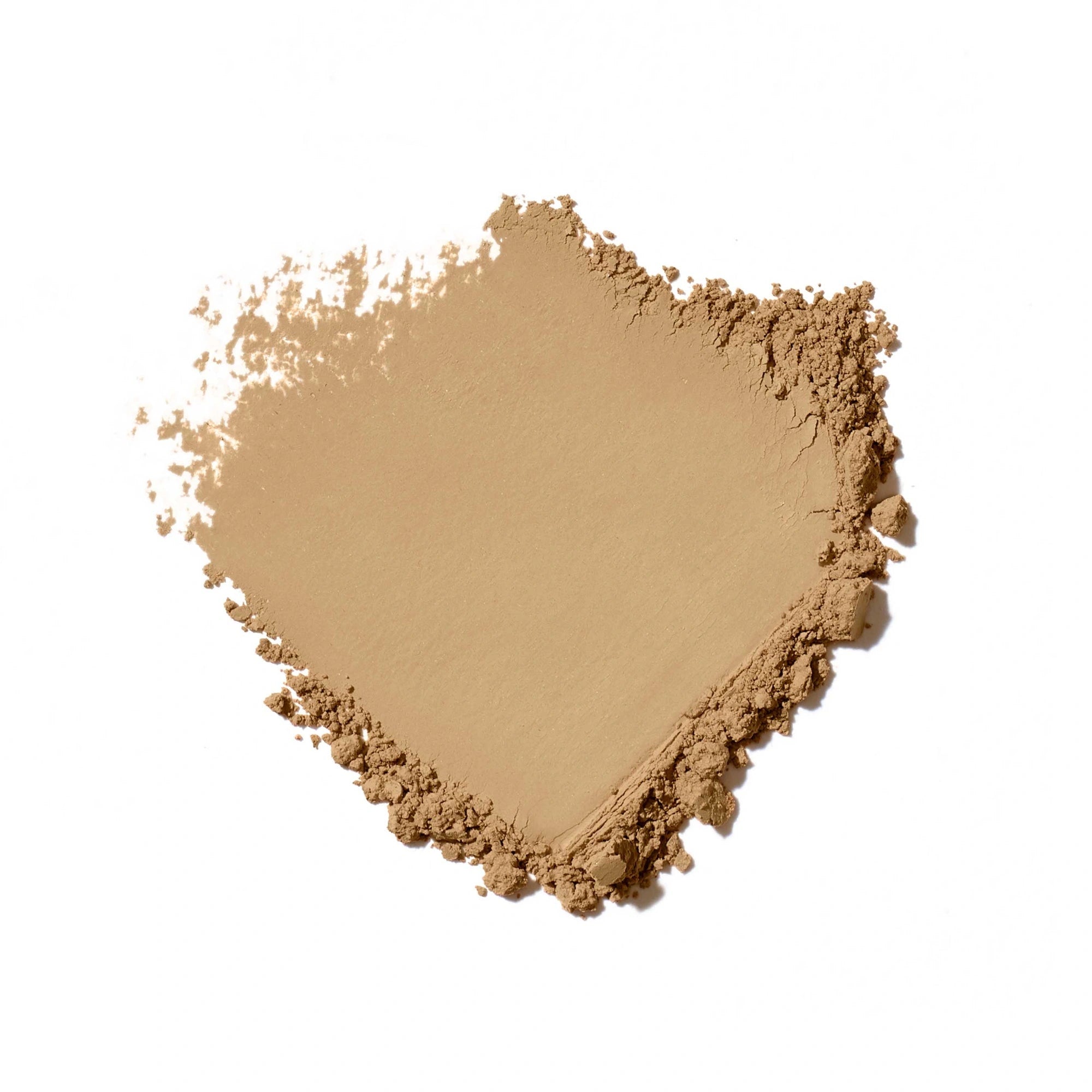 Jane Iredale Amazing Base Mineral Powder SPF20 Riviera 10,5g