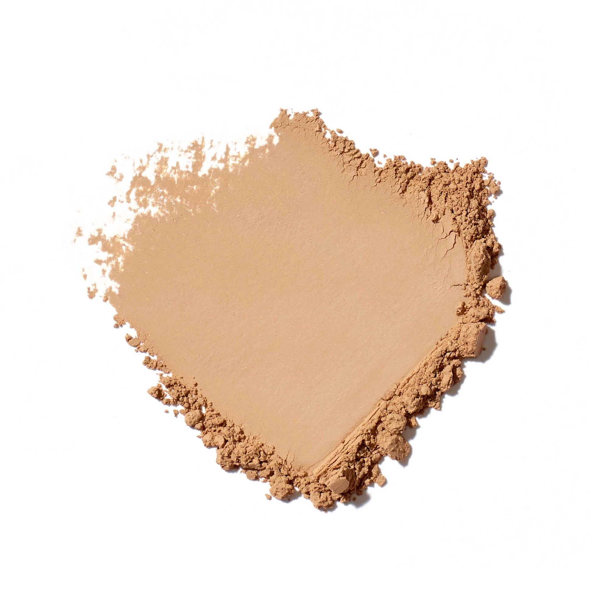 Jane Iredale Amazing Base Mineral Powder SPF20 Suntan 10,5g