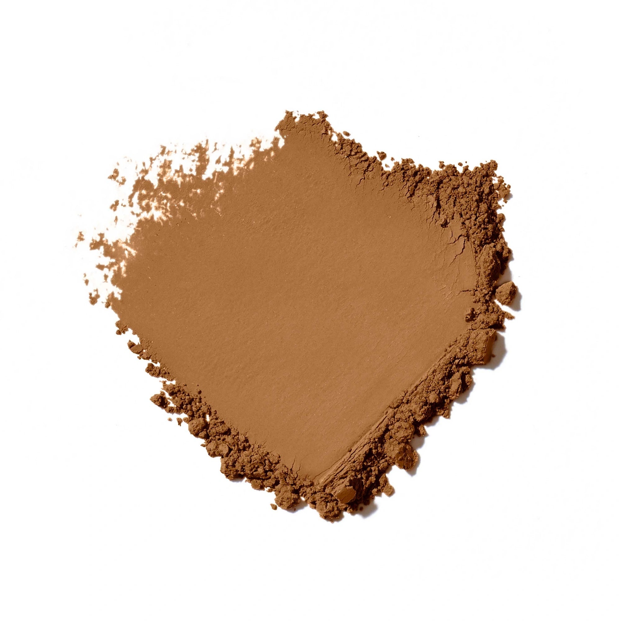 Jane Iredale Amazing Base Mineral Powder SPF15 Velvet 10,5g