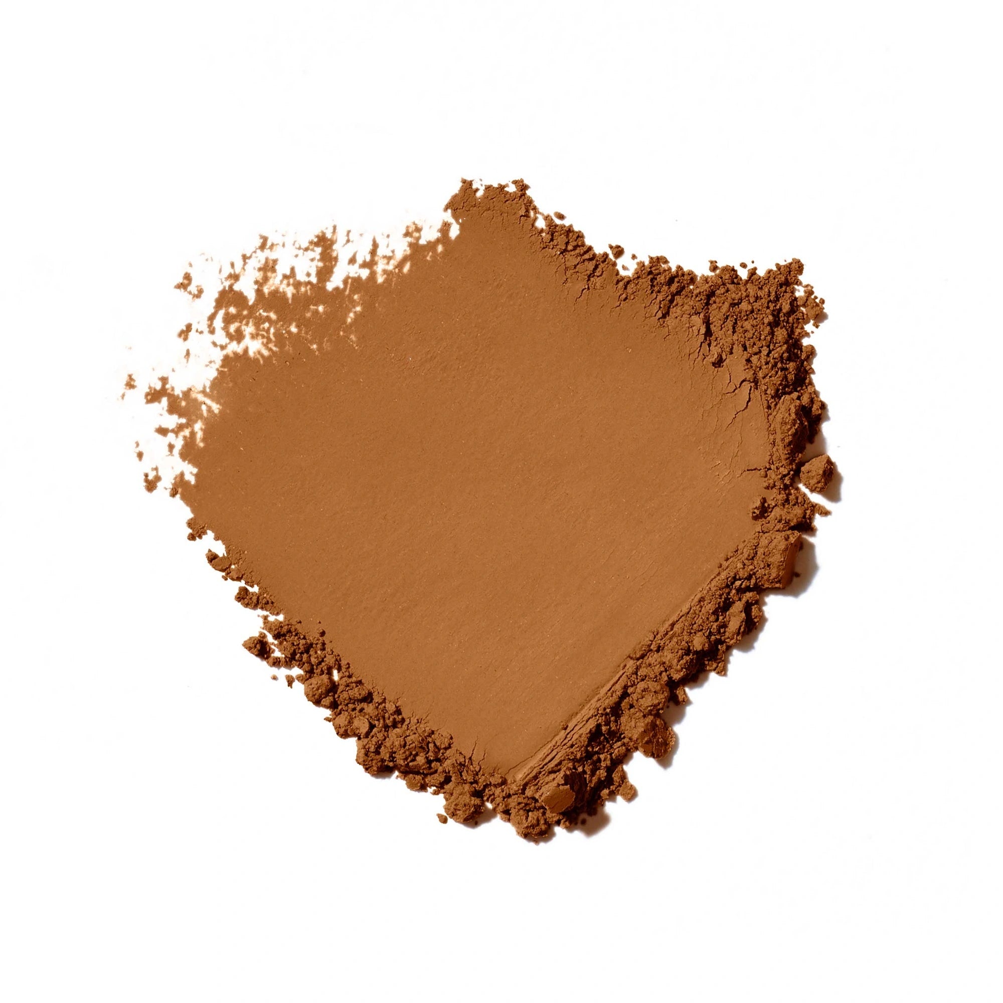 Jane Iredale Amazing Base Powder SPF15 Warm Brown 10,5g