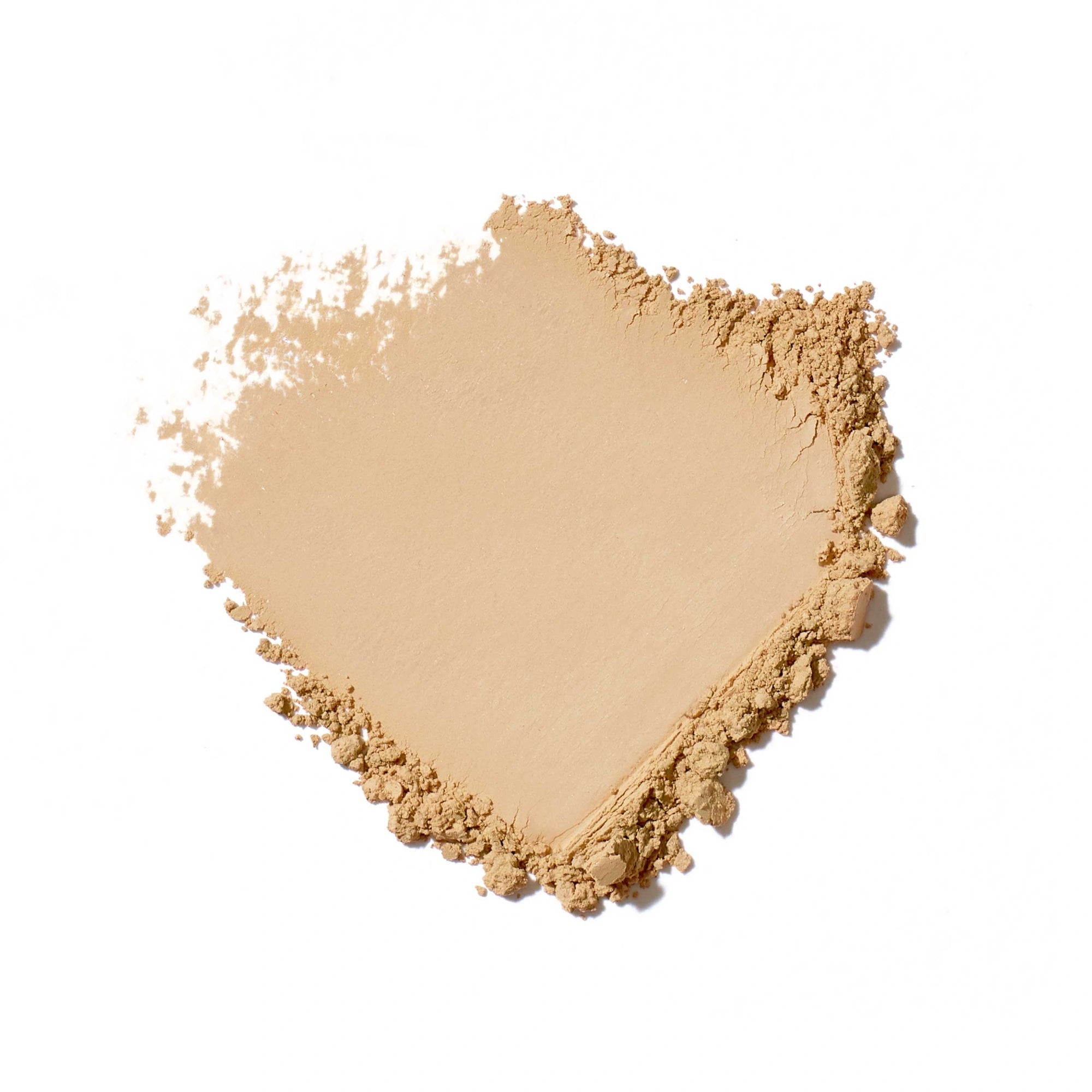 Jane Iredale Amazing Base Powder SPF20 Warm Sienna 10,5g