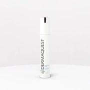 DermaQuest B5 Hydrating Serum 29,6ml