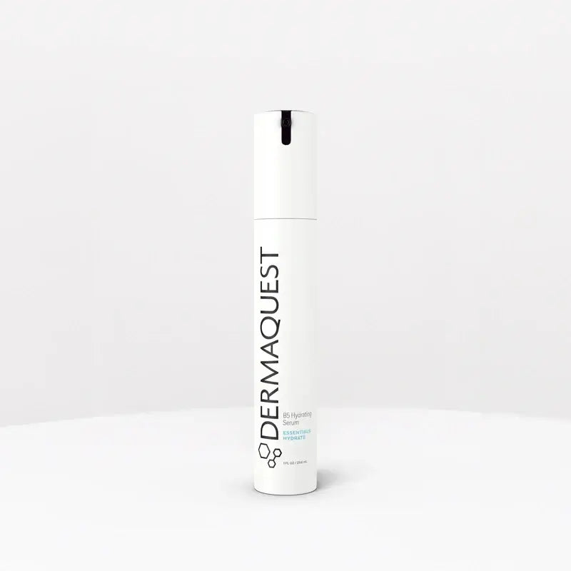 DermaQuest B5 Hydrating Serum 29,6ml