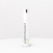 DermaQuest B5 Moisture Matte 29,6ml