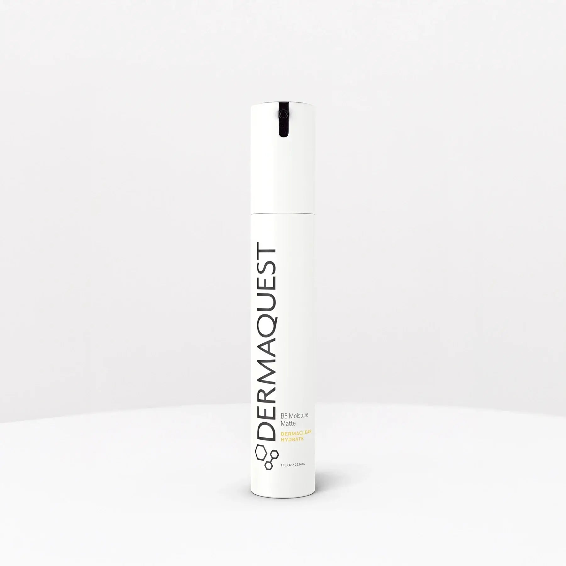 DermaQuest B5 Moisture Matte 29,6ml