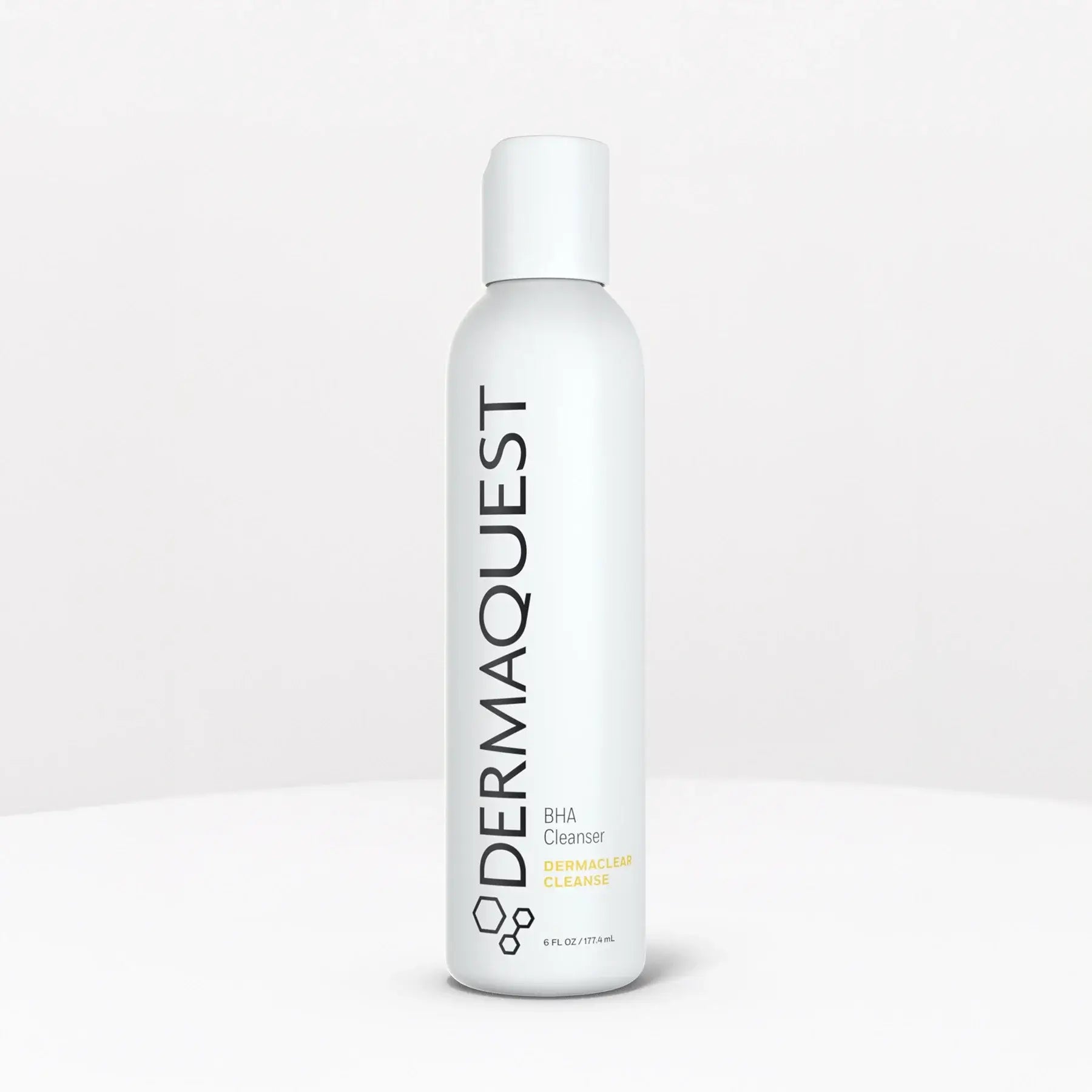 DermaQuest BHA Cleanser 177,4ml