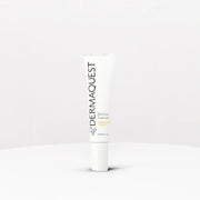 DermaQuest BHA Spot Treatment 7,1g