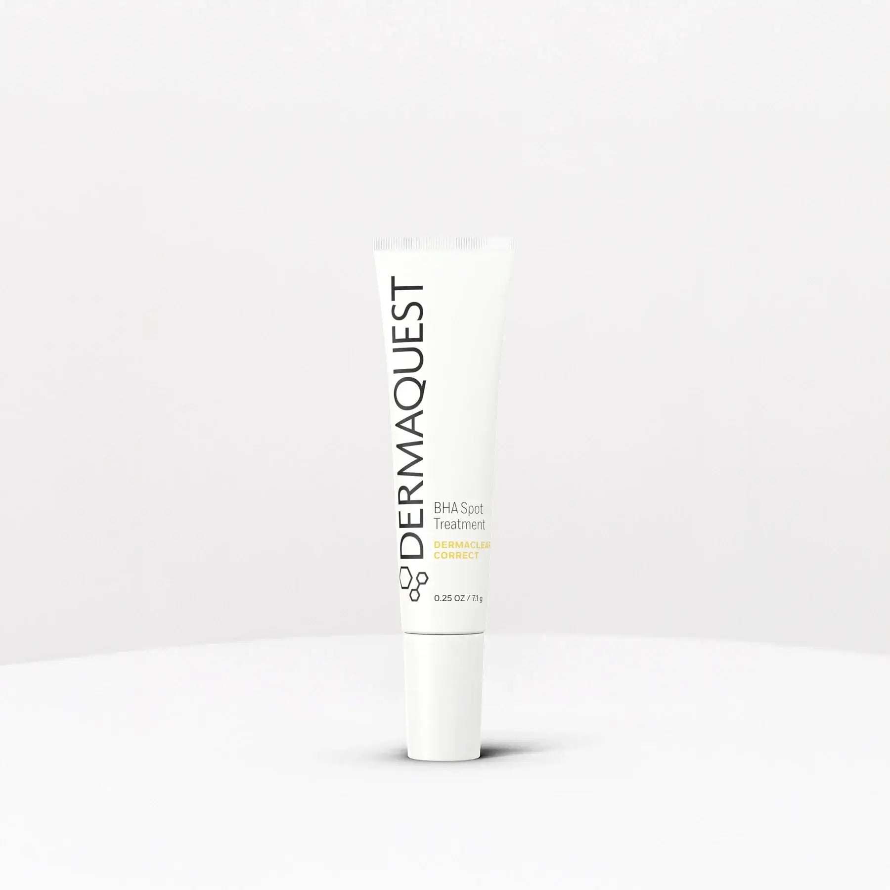 DermaQuest BHA Spot Treatment 7,1g