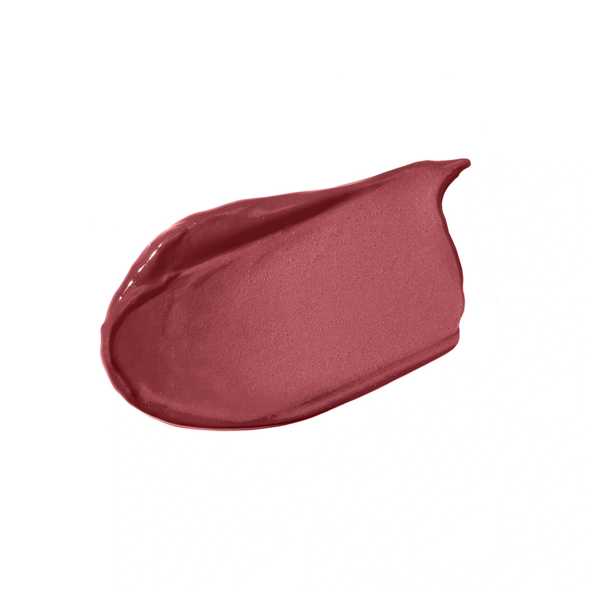 Jane Iredale Beyond Matte Lip Stain Brazen 3,25ml