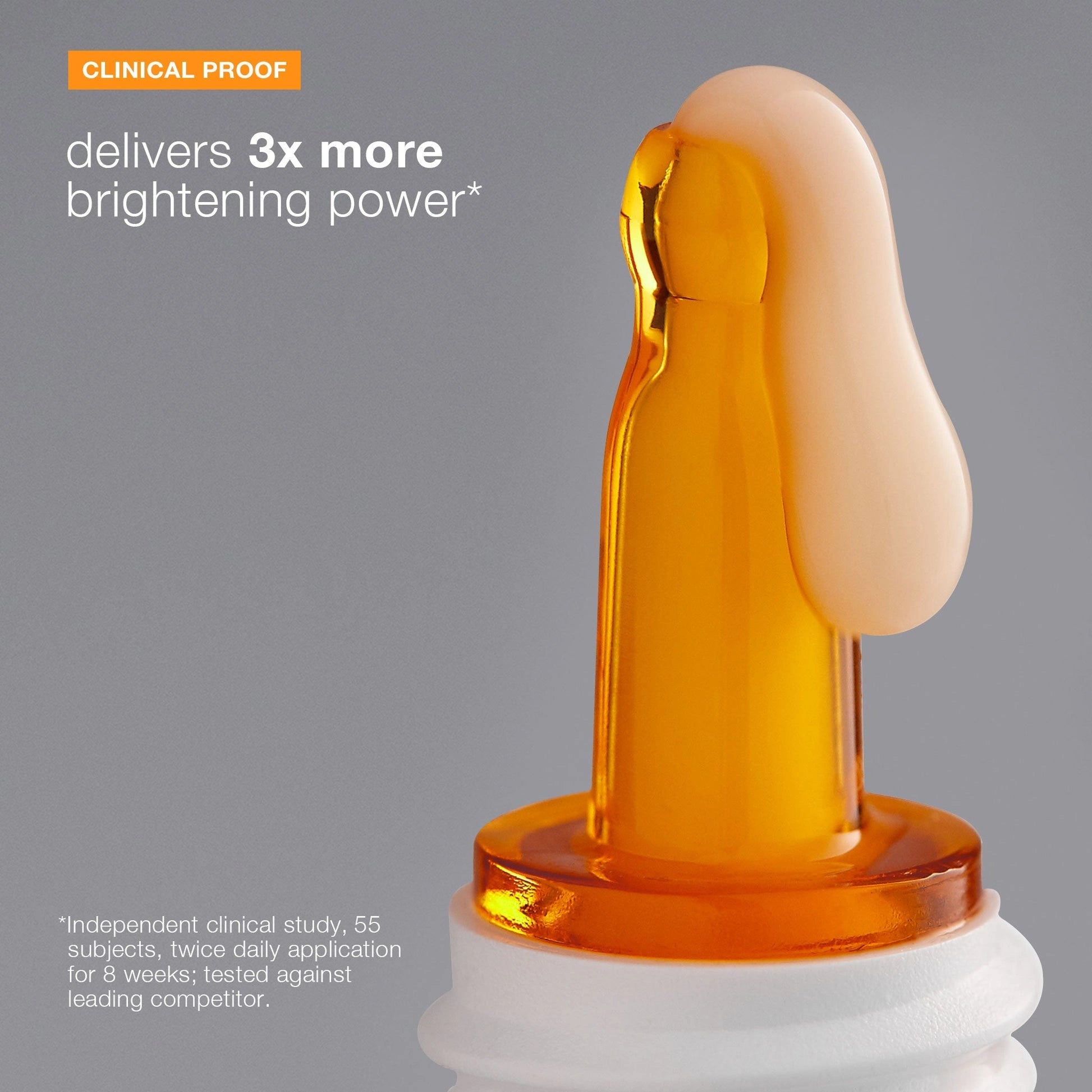 Dermalogica BioLumin-C Eye Serum 15ml met krachtige brightening power en gebruiksdetails