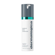 Dermalogica Breakout Biotic Moisturizer 50ml met prebiotische gel-crème voor een heldere huid en vermindering van onzuiverheden.