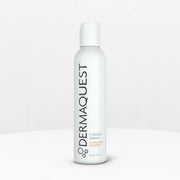 DermaQuest C Infusion Cleanser 177,4ml zachte reiniger voor een stralende, gehydrateerde huid met vitamine C