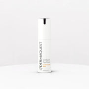 DermaQuest C Infusion Eye Cream 14,8ml