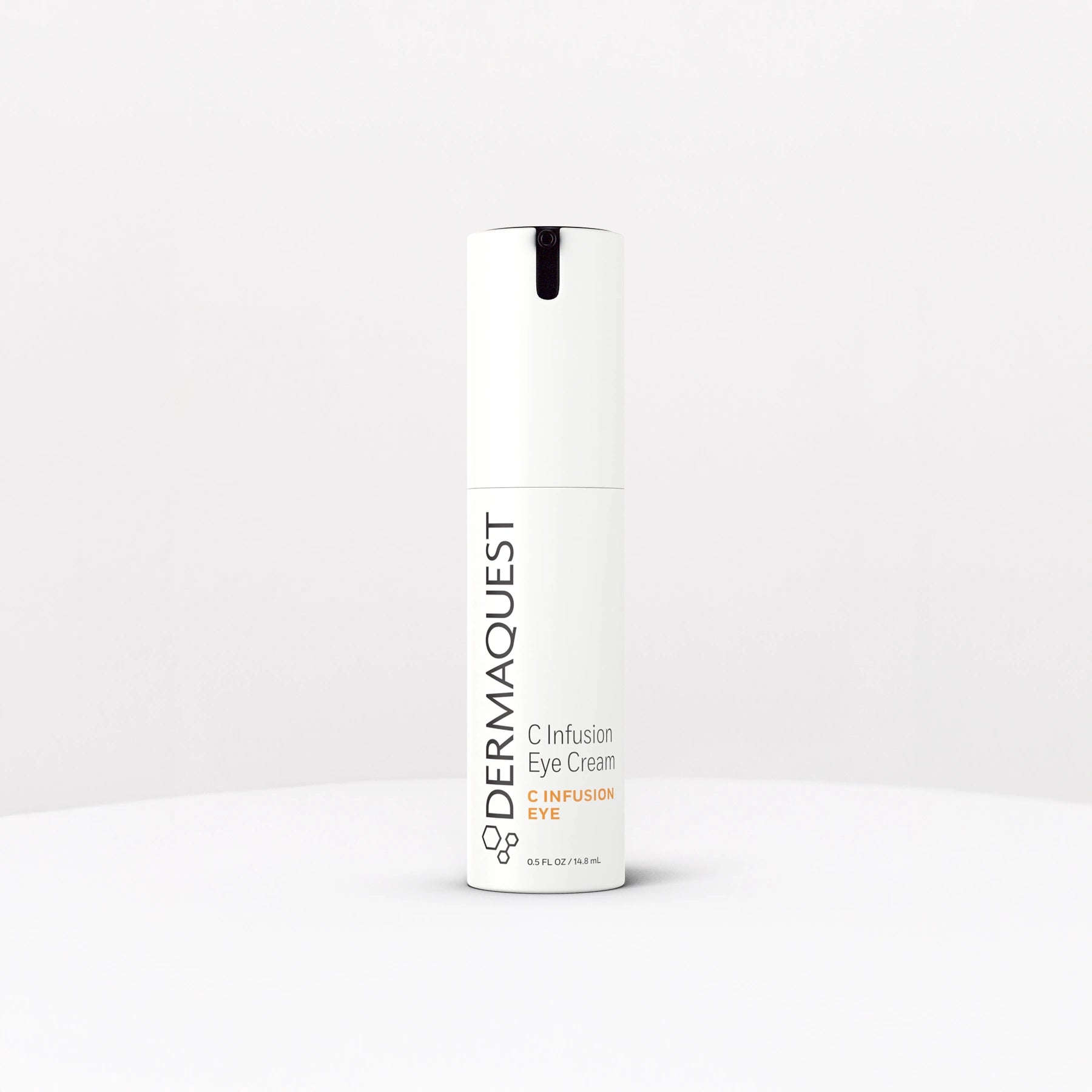 DermaQuest C Infusion Eye Cream 14,8ml