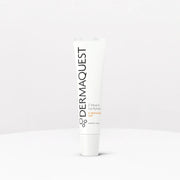 DermaQuest C Infusion Lip Hydrator 12,8g