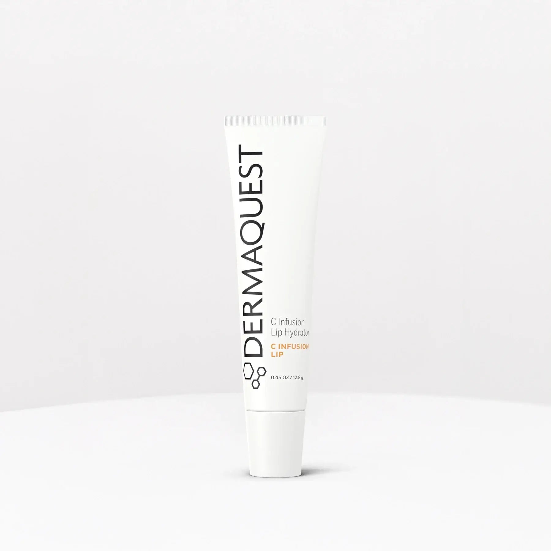 DermaQuest C Infusion Lip Hydrator 12,8g