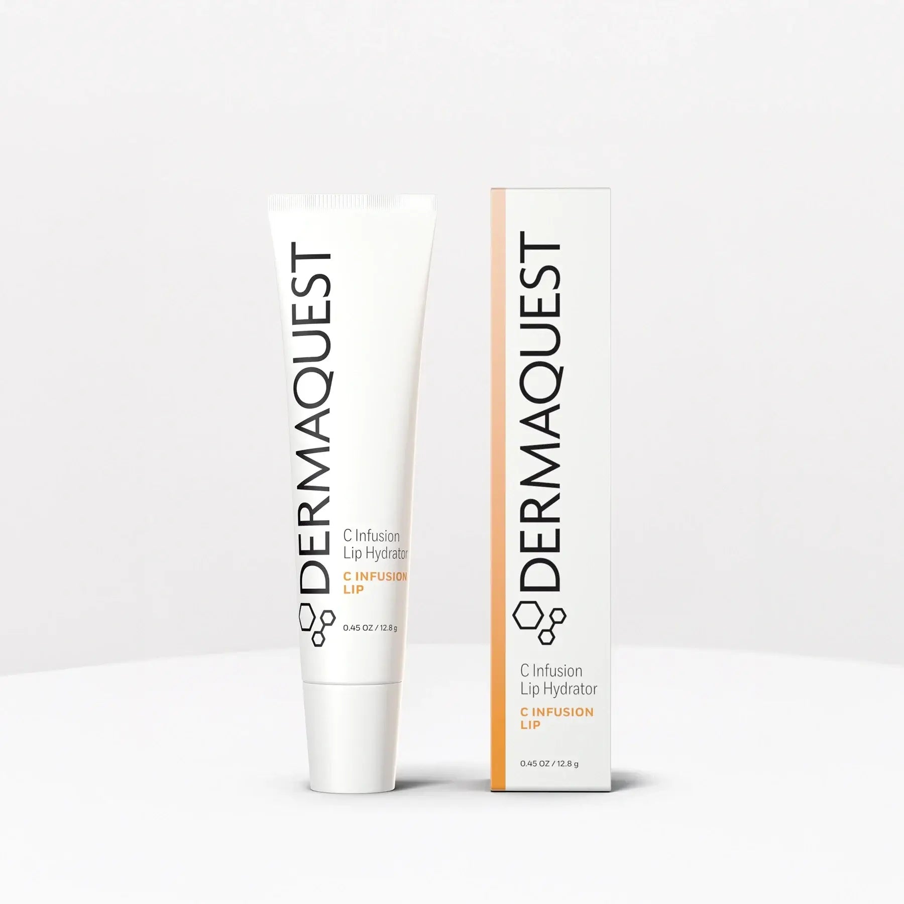 DermaQuest C Infusion Lip Hydrator 12,8g
