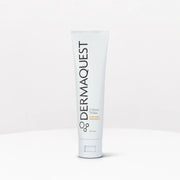DermaQuest C Infusion TX Mask 56,6g