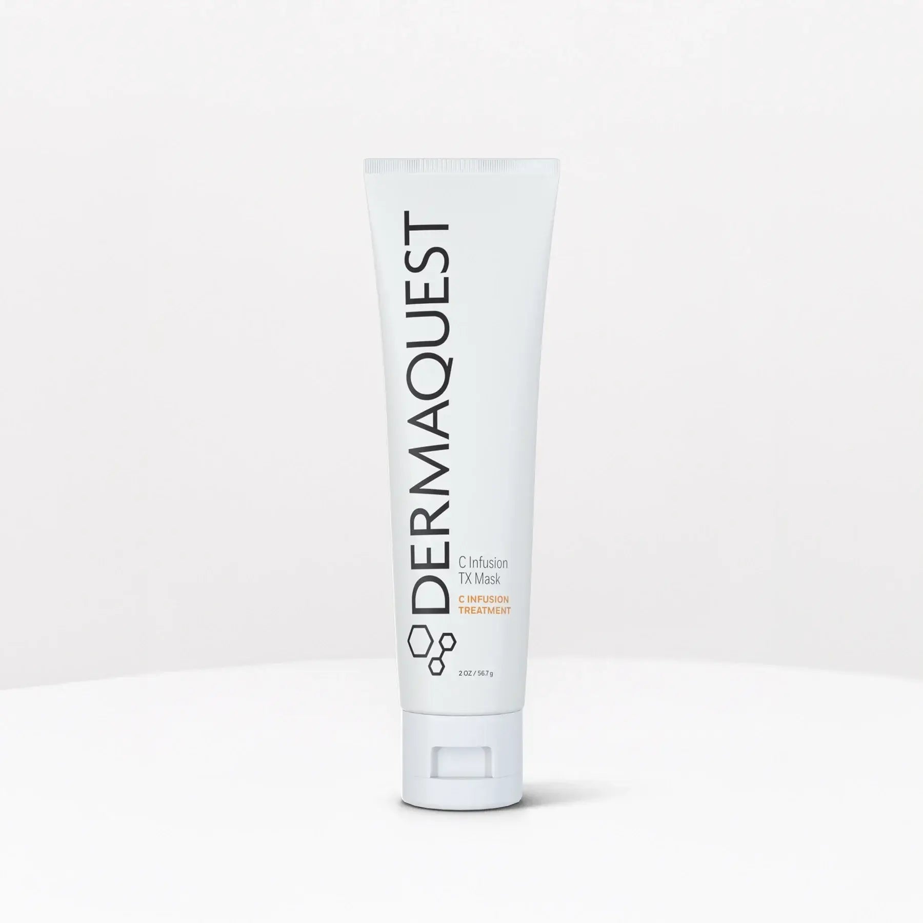 DermaQuest C Infusion TX Mask 56,6g