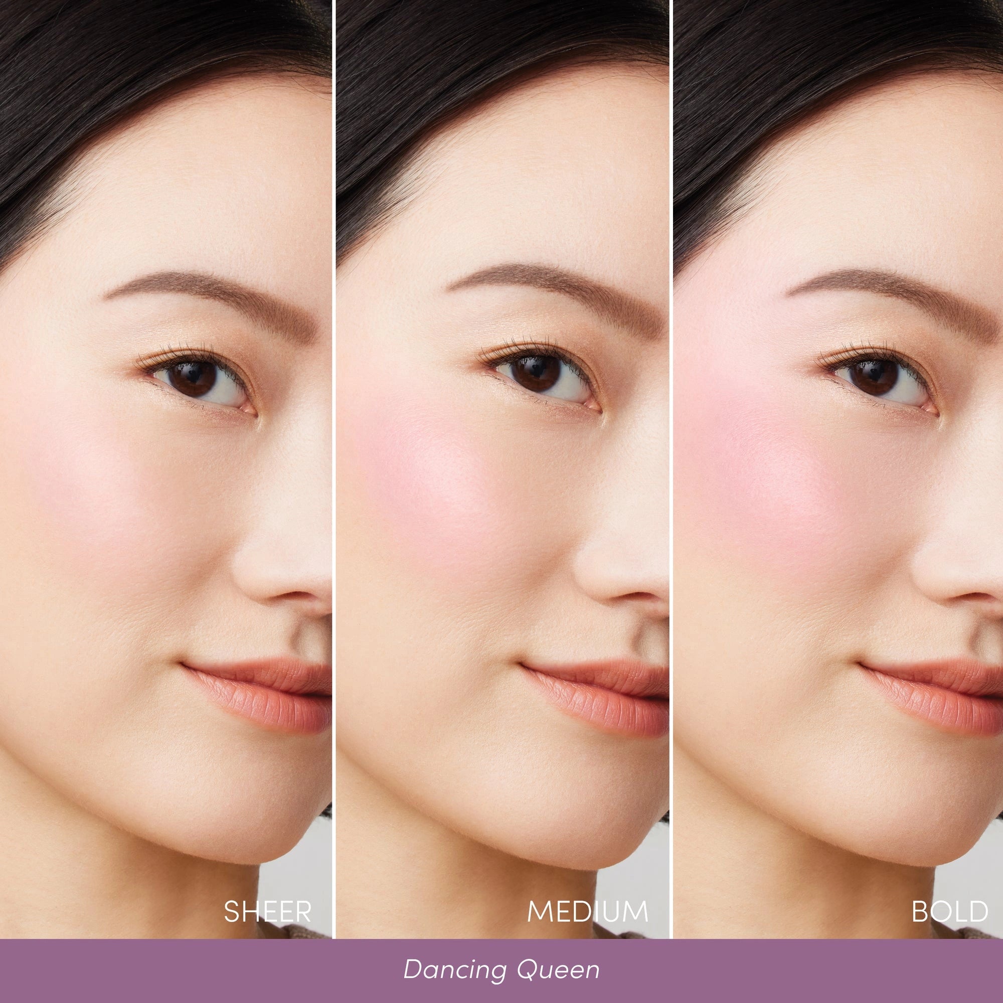 Jane Iredale ColorLuxe Liquid Blush Dancing Queen 5ml