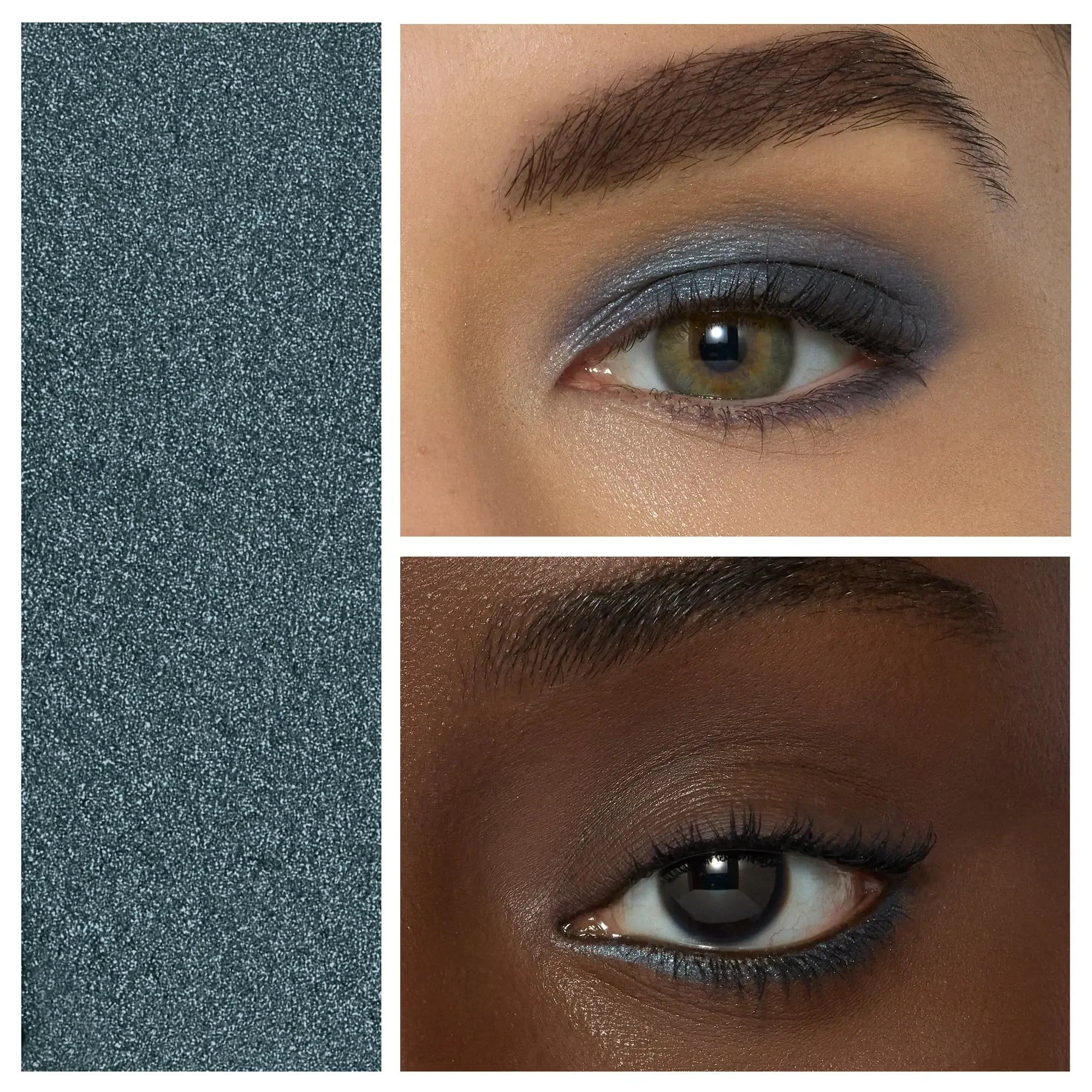Jane Iredale ColorLuxe Eye Shadow Stick Riviera 1,4g