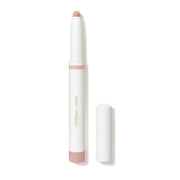 Jane Iredale ColorLuxe Eye Shadow Stick Cameo 1,4g in neutraal nude voor een perfecte basis oogmake-up.