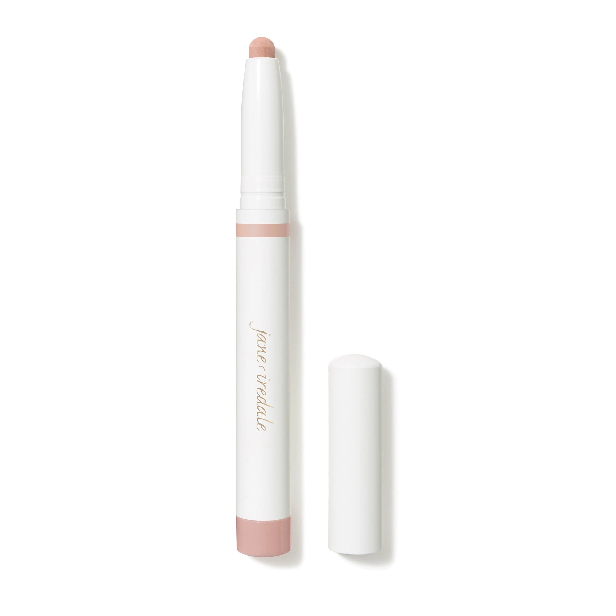 Jane Iredale ColorLuxe Eye Shadow Stick Cameo