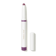 Jane Iredale ColorLuxe Eye Shadow Stick Provence 1,4g in zacht mauve voor groene en hazelnootbruine ogen