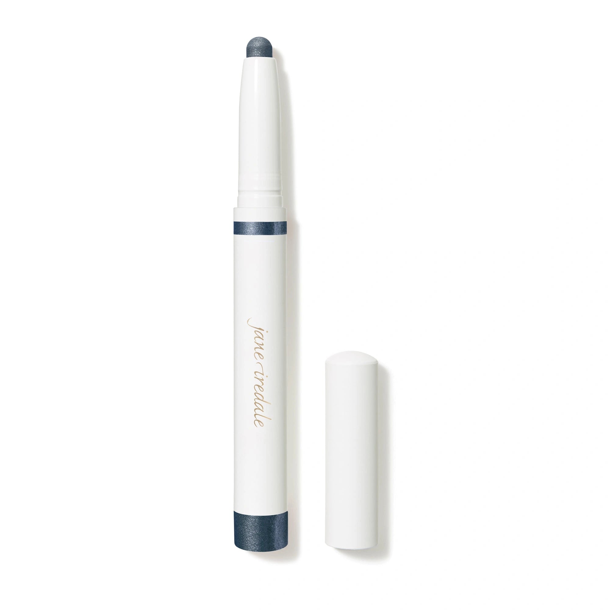Jane Iredale ColorLuxe Eye Shadow Stick Riviera
