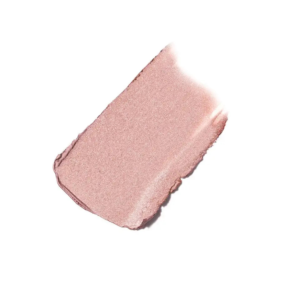 Jane Iredale ColorLuxe Eye Shadow Stick Prima 1,4g lichtroze pearl oogschaduw voor een stralend accent