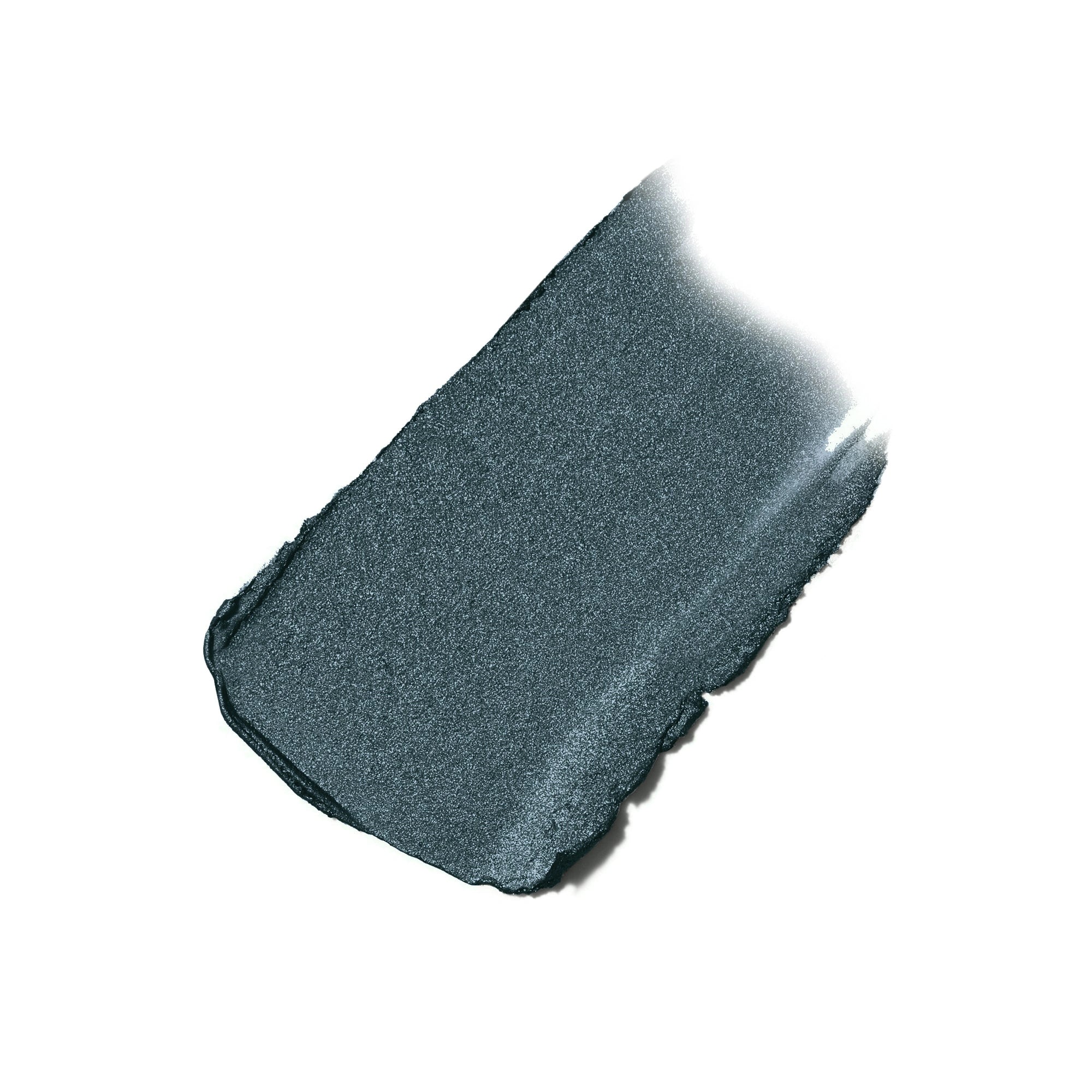 Jane Iredale ColorLuxe Eye Shadow Stick Riviera