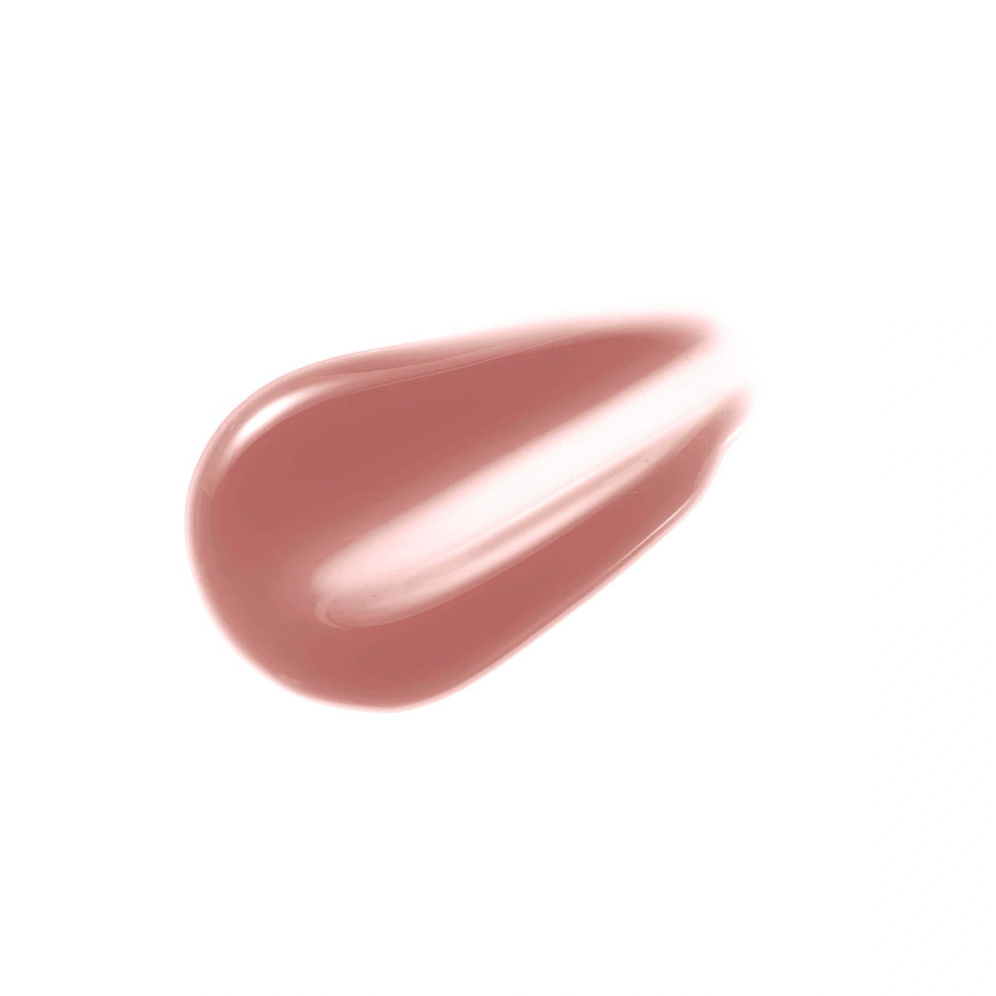 Jane Iredale ColorLuxe High Impact Lip Glaze Amour 5ml