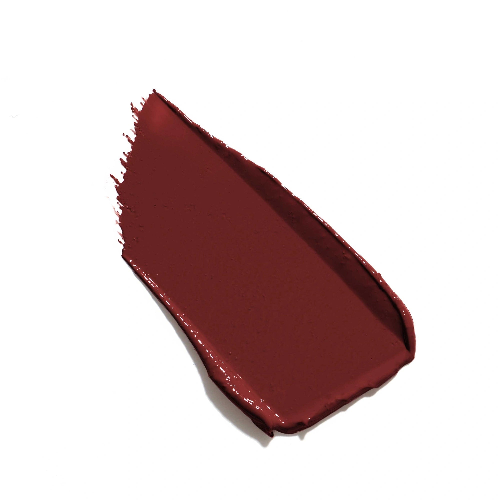Jane Iredale ColorLuxe Hydrating Cream Lipstick Bordeaux 2g