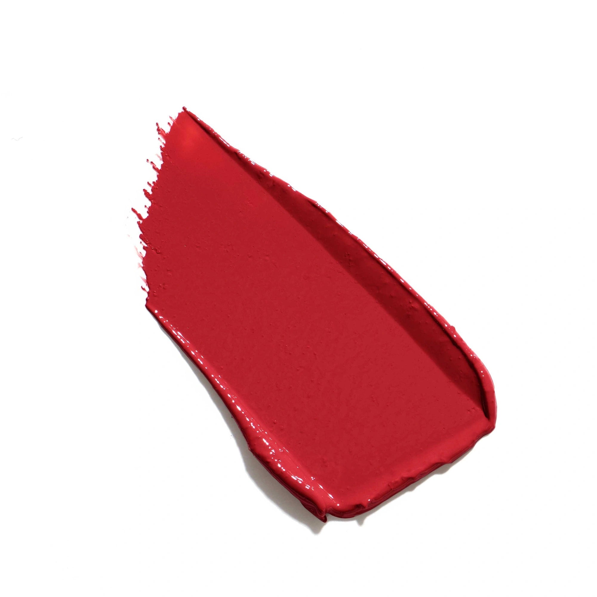 Jane Iredale ColorLuxe Hydrating Cream Lipstick Candy Apple 2g