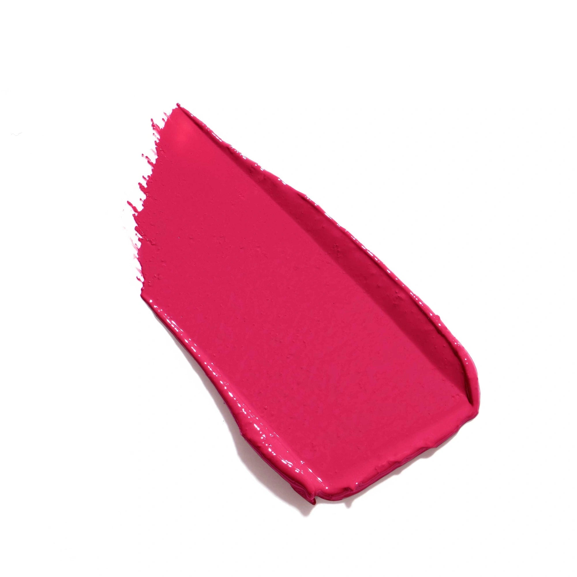Jane Iredale ColorLuxe Hydrating Cream Lipstick Peony 2g