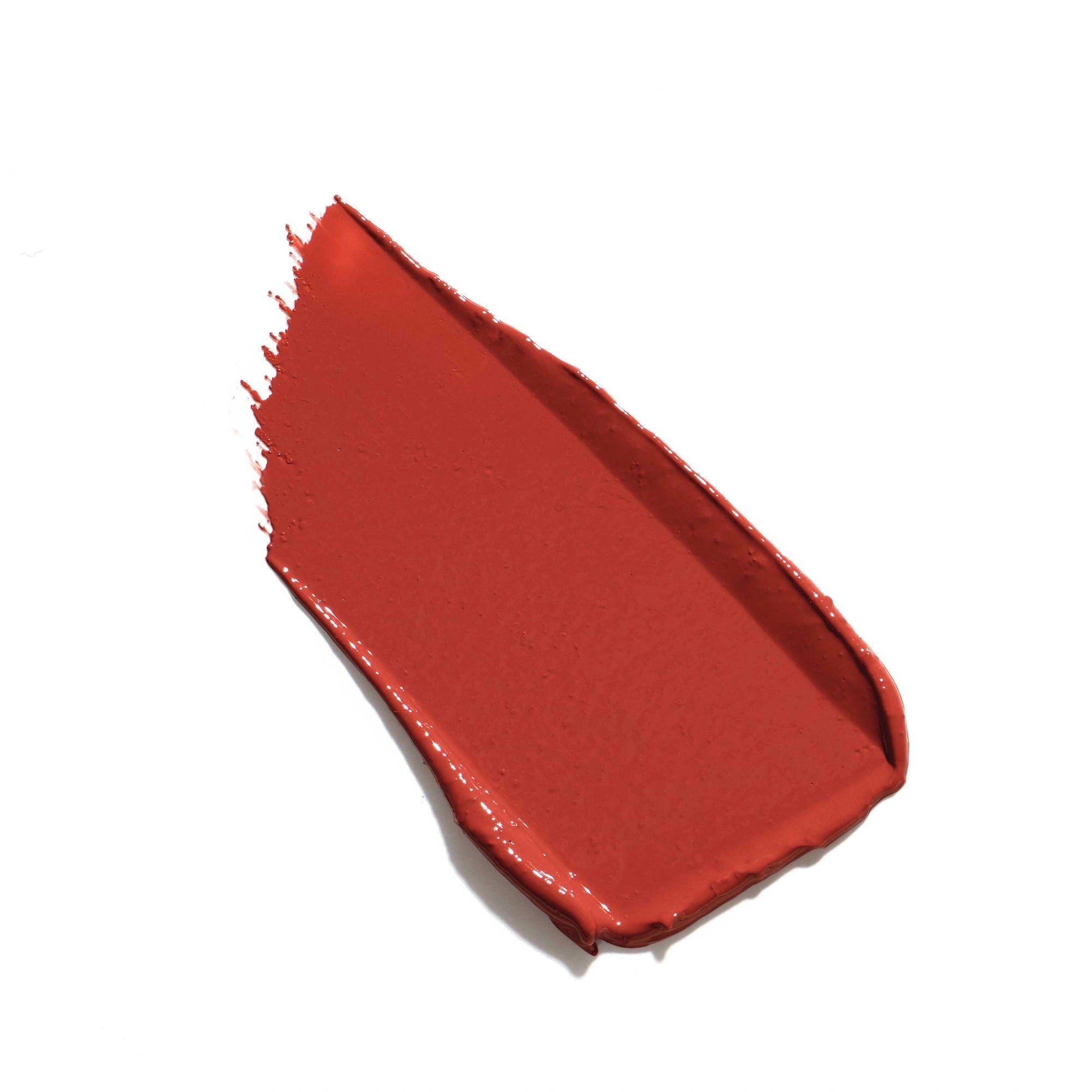 Jane Iredale ColorLuxe Hydrating Cream Lipstick Scarlet 2g