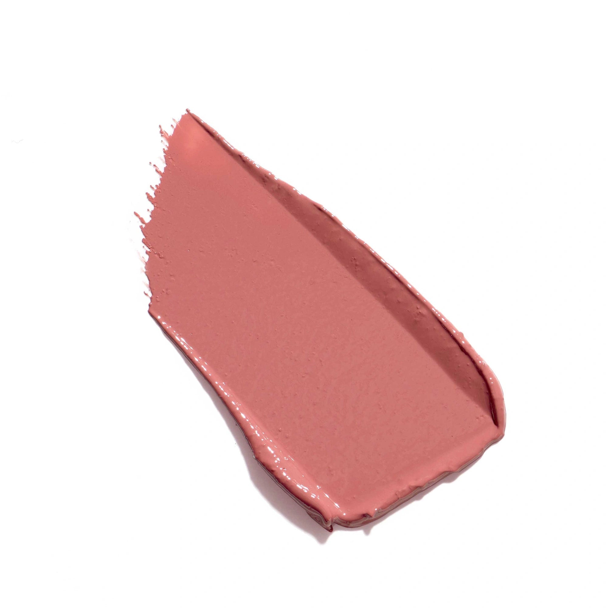 Jane Iredale ColorLuxe Hydrating Cream Lipstick Tutu 2g